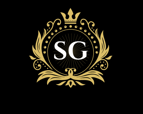 Logo Logo