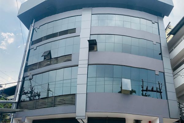 best-structural-glazing best-structural-glazing