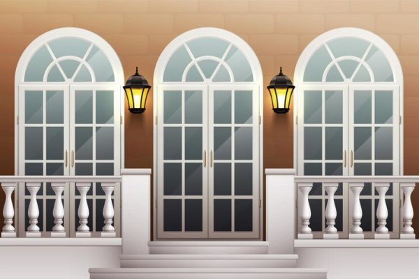 classic-palace-facade-with-glass-front-door-porch-terrace-with-balustrade-realistic_1284-58780 classic-palace-facade-with-glass-front-door-porch-terrace-with-balustrade-realistic_1284-58780