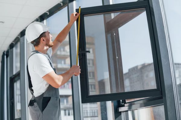 holding-window-repairman-is-working-indoors-modern-room_146671-70372 holding-window-repairman-is-working-indoors-modern-room_146671-70372
