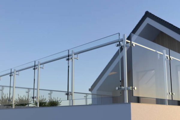 architectural object, render 3d architectural object, render 3d